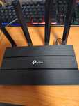 router tp-link Archer AX17