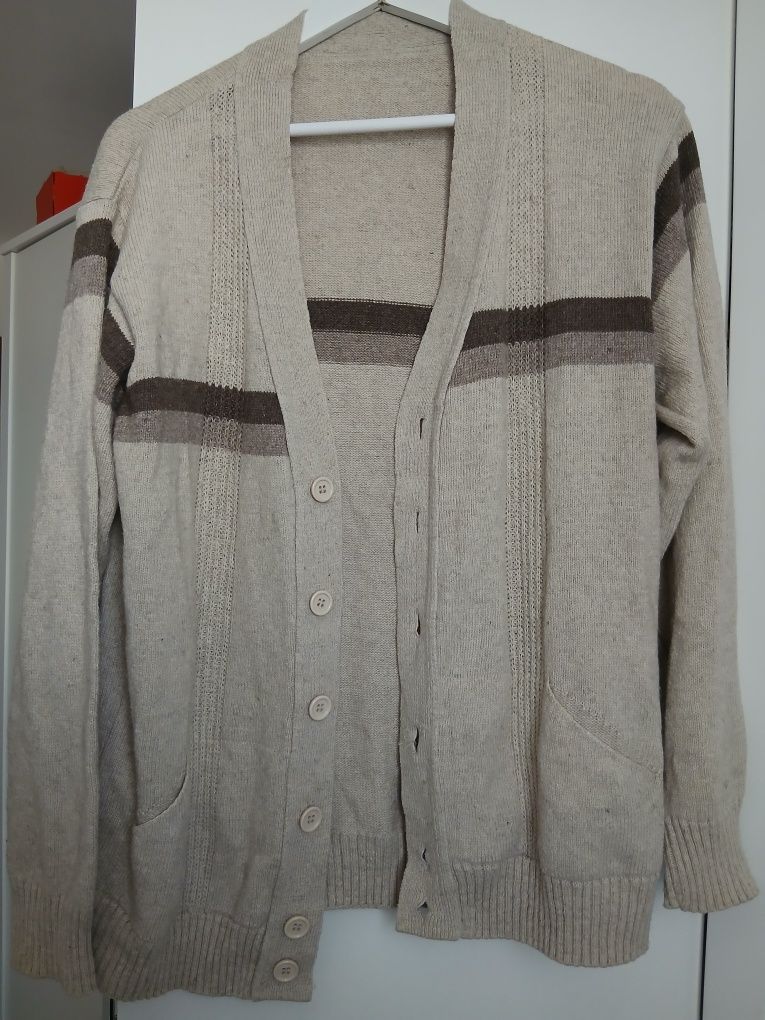 Cardigan Excelent