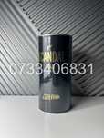 JPG Scandal Gold Jean Paul Gaultier 80 ml