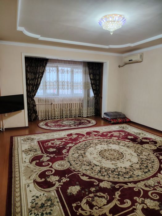 Тошкент шахар Шайхонтохур тумани КИЧИК халка йули кучаси 60а 43  уй