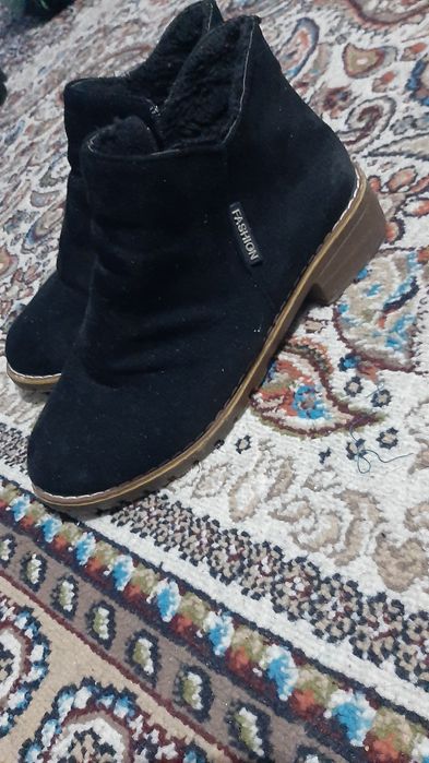 Sapokli etik zamish