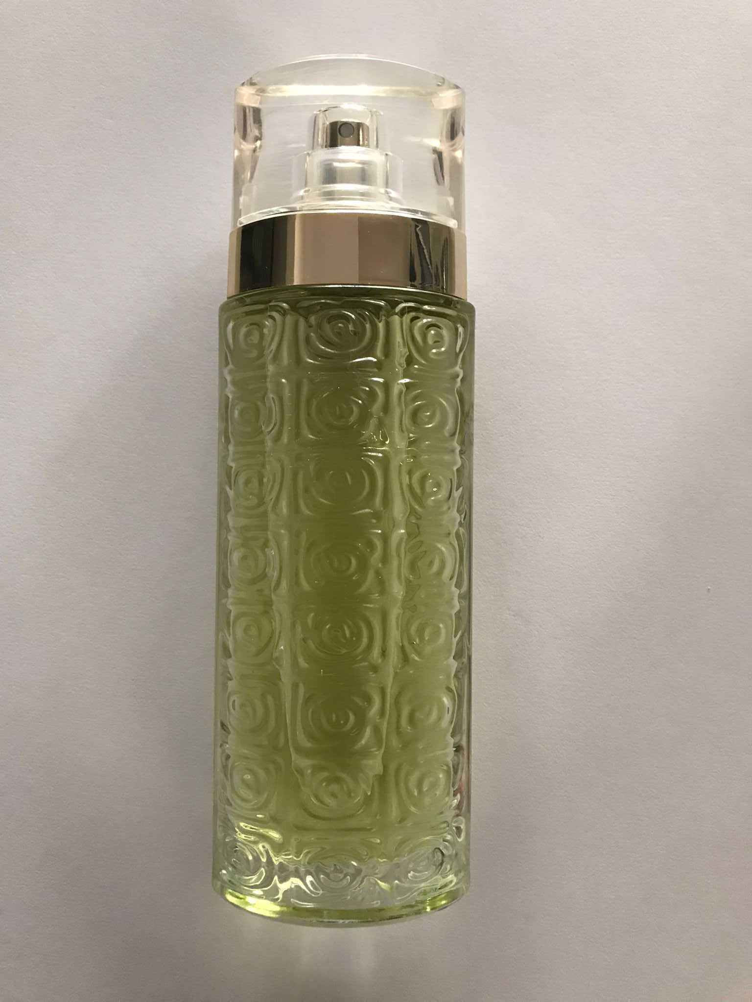 Parfum EDT O De Lancome