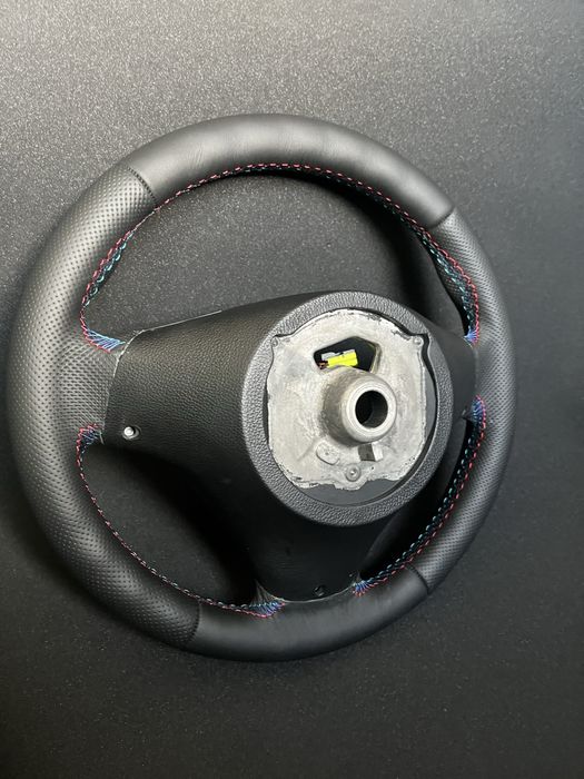 Волан BMW E90 M