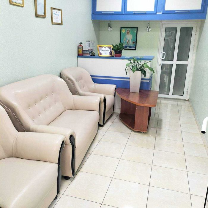 Продаётся помещение 70м2 Ориентир: улица Мукими