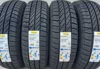 PROMO, 215/70 R15C, 109S, KORMORAN(by Michelin), Anvelope vara