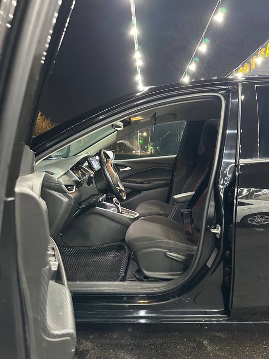 Chevrolet ONIX  LTZ 4 pazitsa Yil:2023 Probeg:62.500