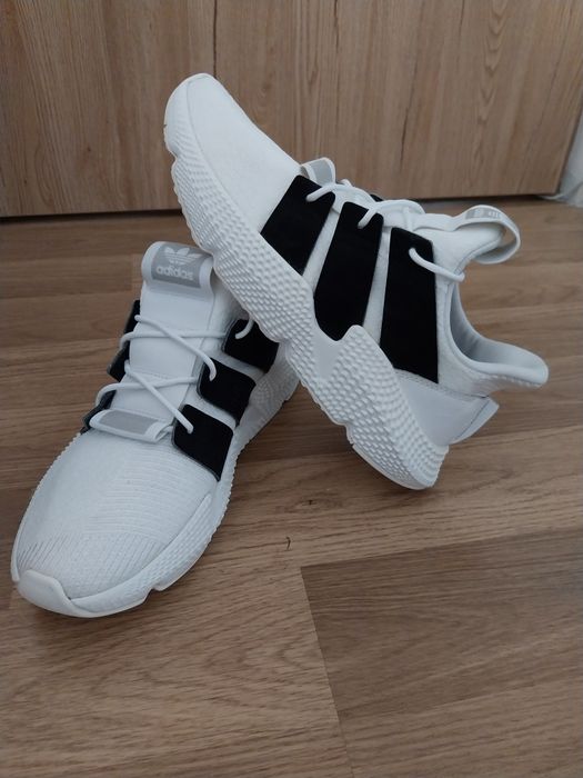 Adidasi originali Adidas Nr.44