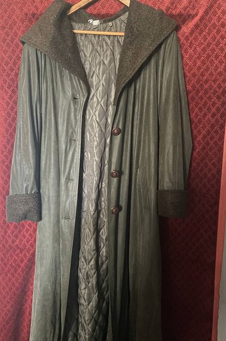 Пальто Продается!