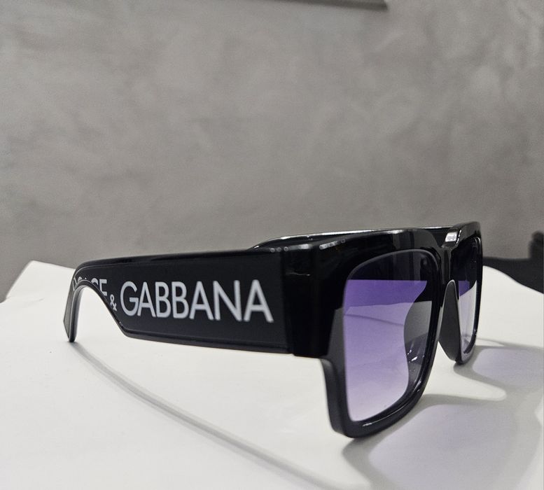 Ochelari diferite modele