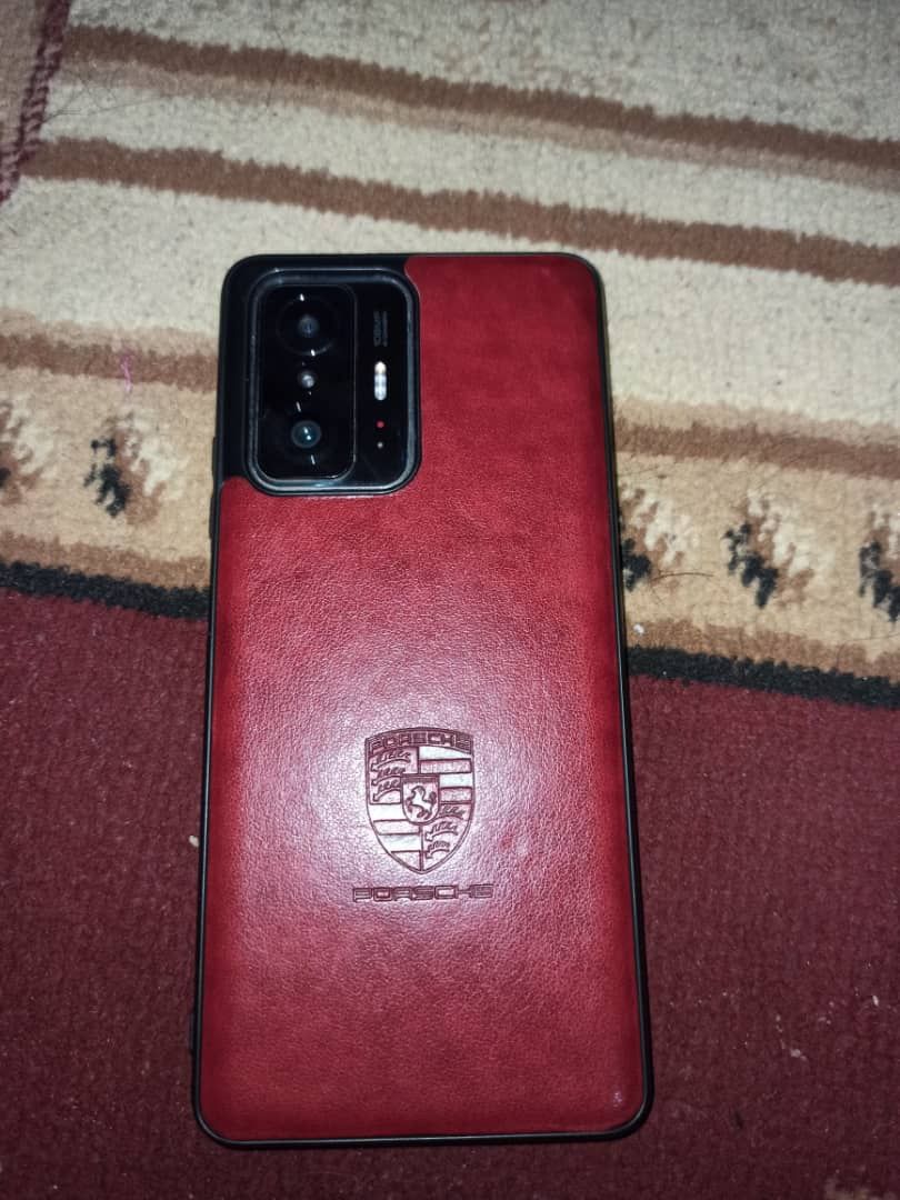 XIAOMI MI 11T 8/128