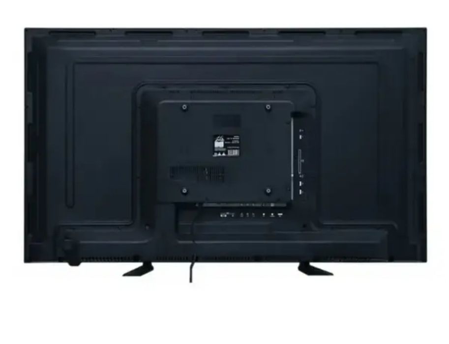 Телевизор Roison 43