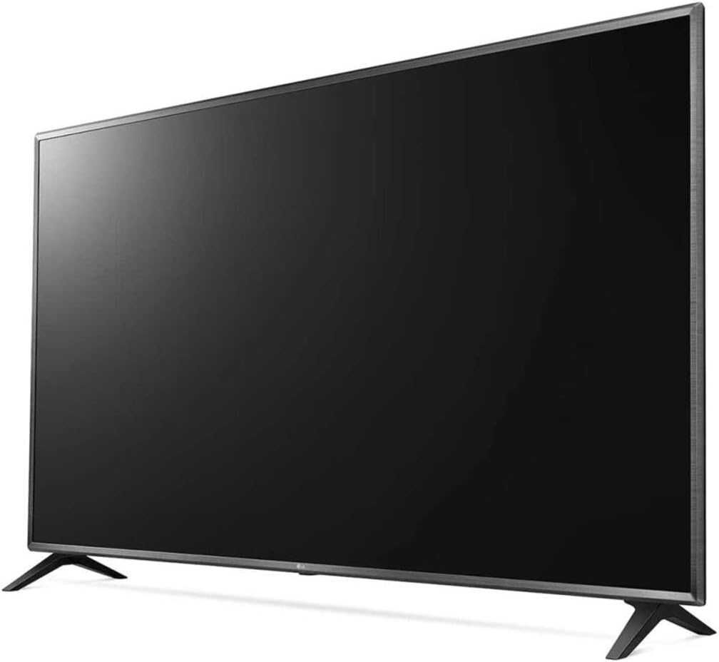 Hope Amanet P8 Smart TV LG 4K 139cm