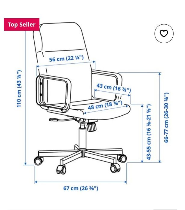 оборудване за маникюр