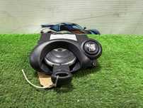 CONTACT CU CHEIE MINI COOPER D ALL4 Countryman R60 2010 1.6 DIESEL SUV COD OEM 9231739 923173902 2010-2016