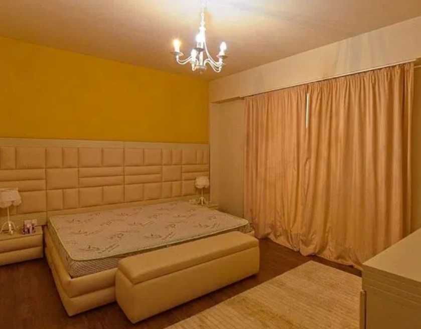 Дава се под наем Двустаен апартамент в Пловдив, Съдийски - 65 кв.м за 290.7 € - Снимка #12