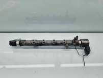 Rampa injectoare Mercedes Clasa GLK (X204) [Fabr 2008-prezent] A651070