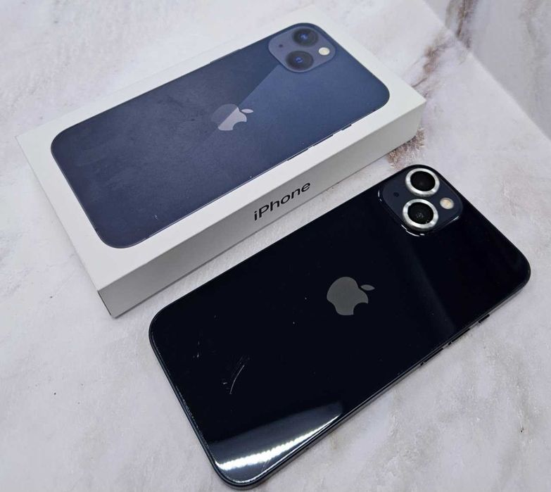 Apple iPhone 13,  128 Gb (г.Астана, ул Женис 24) л 802126