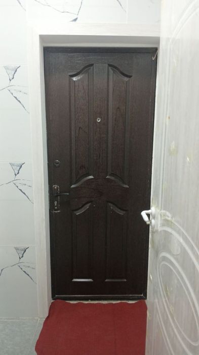 Продается 5я квартира (Массив Куйлюк 7)
