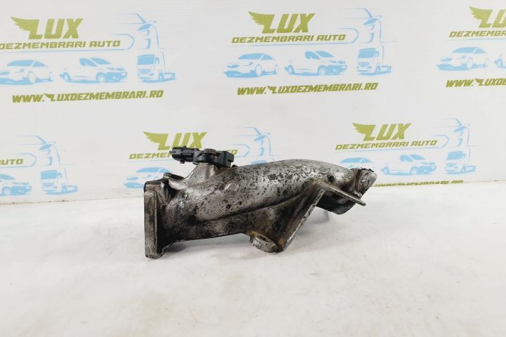 Conducta admisie 1.9 dci f9q 0281006171 Suzuki Grand Vitara 2 seria