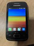 Telefon Samsung Duos