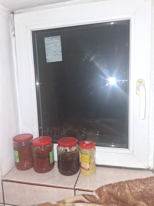 Uși termopan și cabina de dus,termopane de la balcon