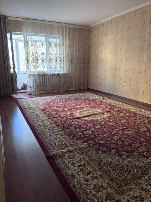 Мкр Алмагуль Уй жалданады узак мерзимге