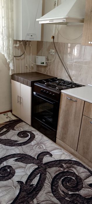 SERGELI 3 bekat mmm shop orqa tomoni