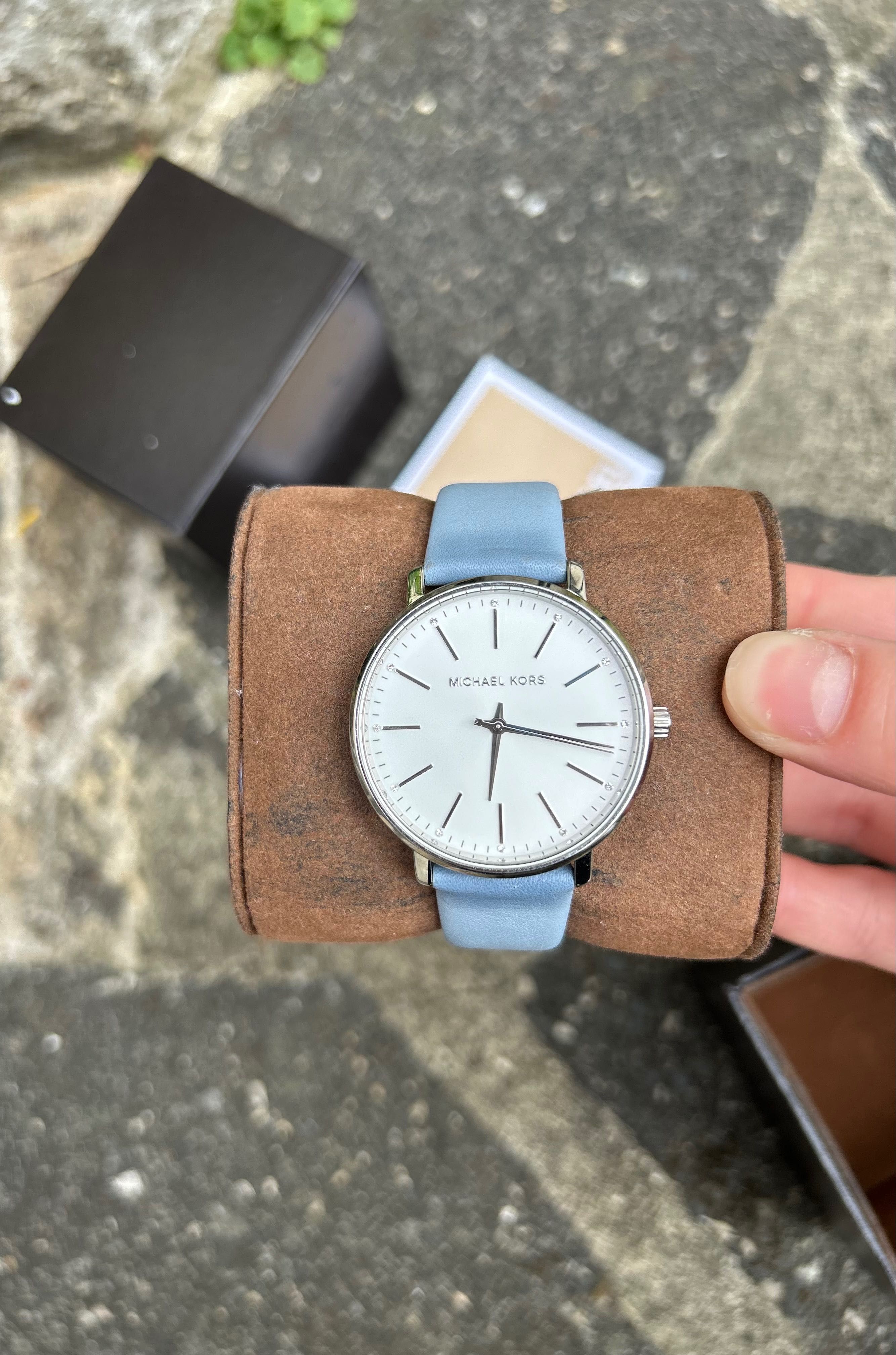 Michael Kors часовник / Watch MK2739