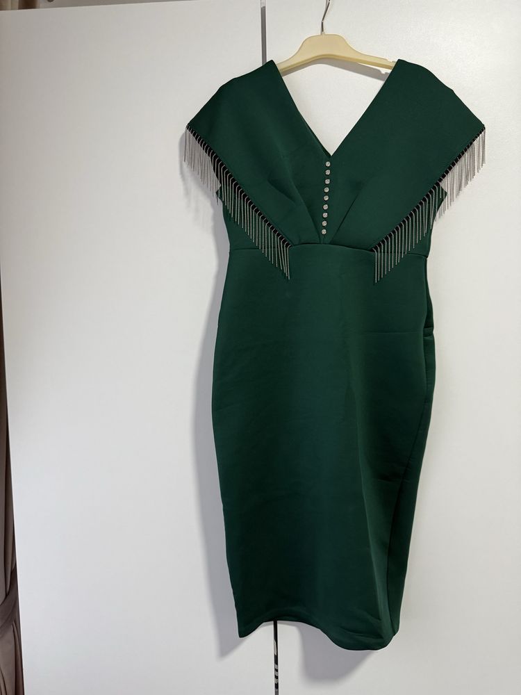 Lot rochii marimea 42