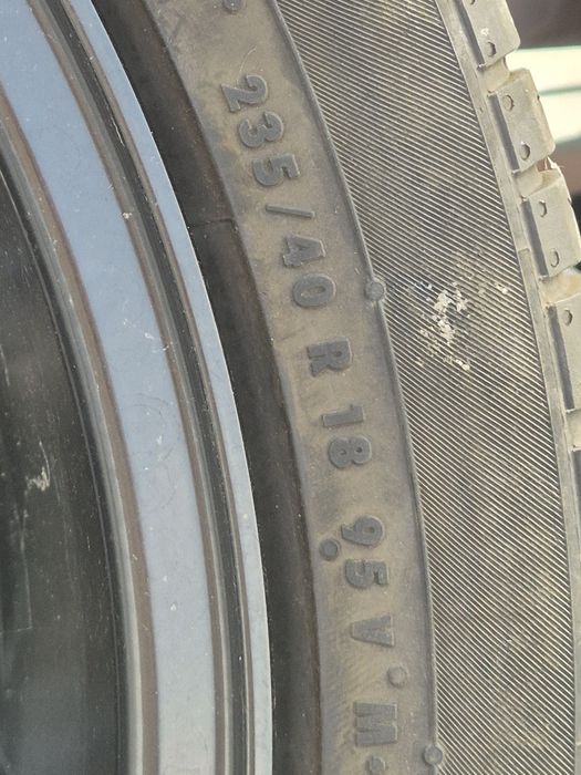 18 5x108 ET55 8J