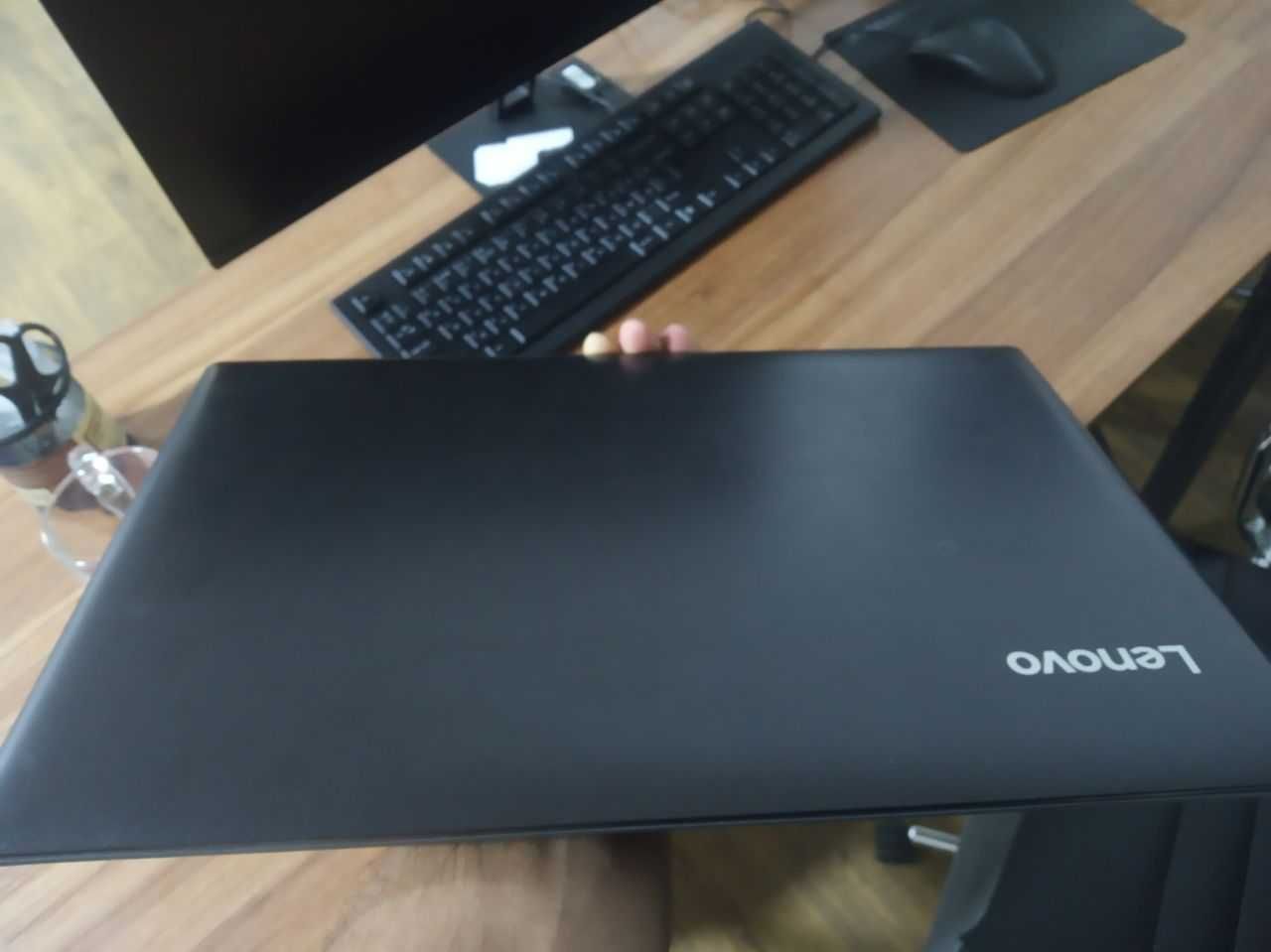 Noutbook Lenovo Narxi kelishiladi
