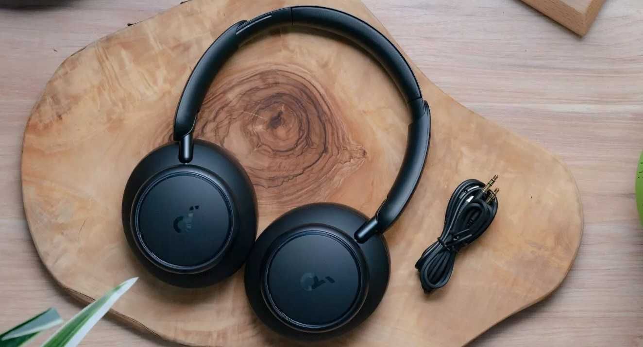 Soundcore space Q45