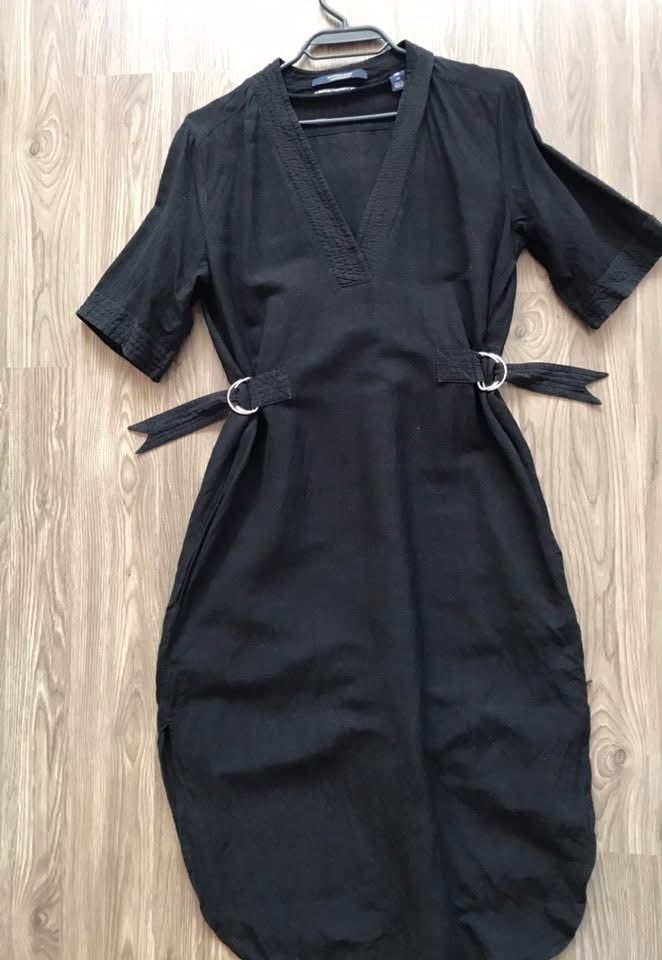 Рокли Cos, Zara, Urban Revivo, Scotch&Soda- XS и S