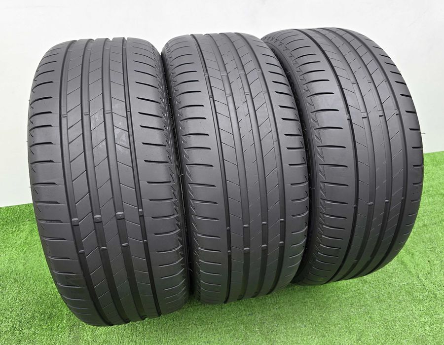 Гуми 225/45/18 BRIDGESTONE Turanza RFT- летни