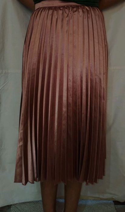 Женские юбочки в отличном состоянии