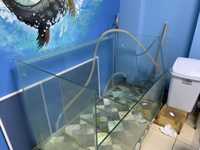 аквариум 400 л