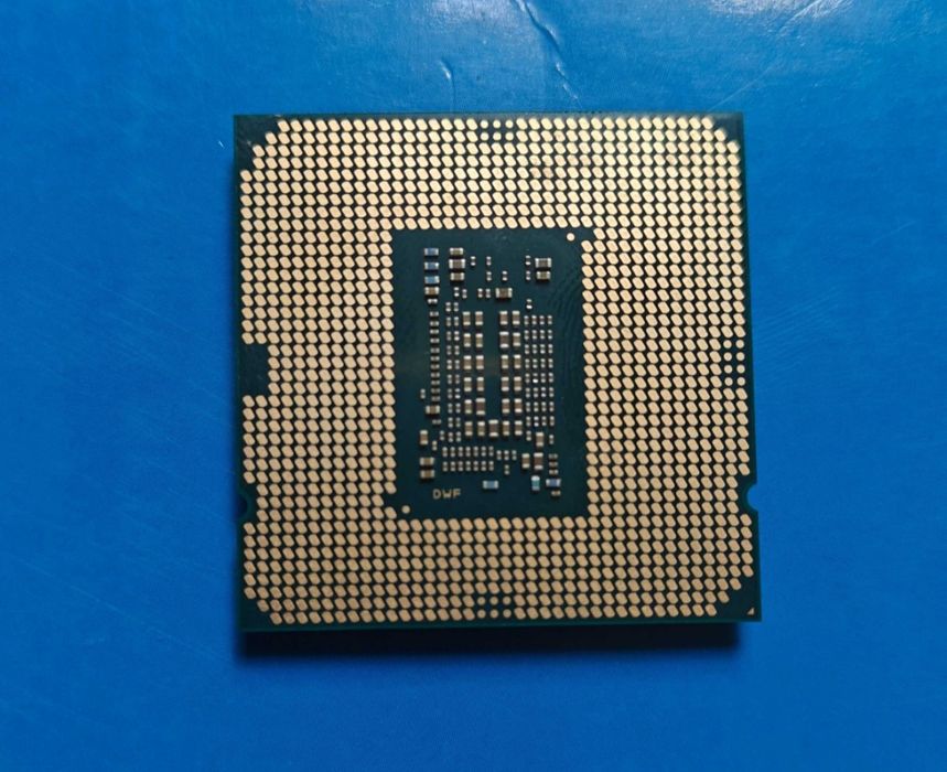 H410m T Pro + inte 10400f