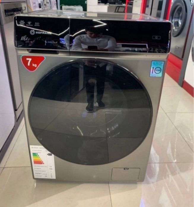 Оптовая склада суппер скидка 50%  для стиральная машина 6kg доставка !