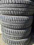 Anvelope de vara 175-70r13