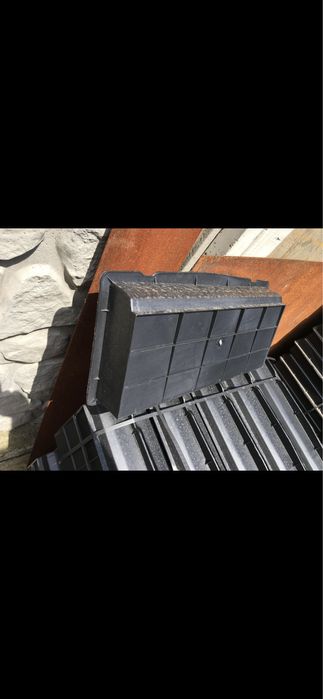 Vând matrițe noi nouțe