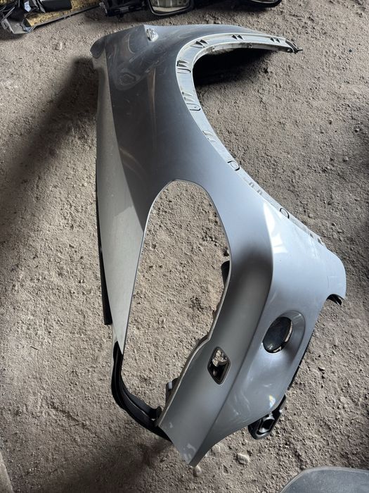 Ляв калник бмв х5,е70 ( lqv kalnik bmw x5,e70)