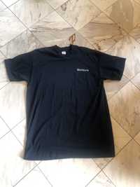 Stussy big tee(bape,jordan,acg)