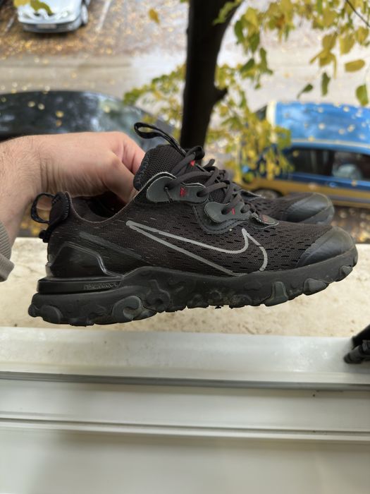 Оригинални маратонки Nike