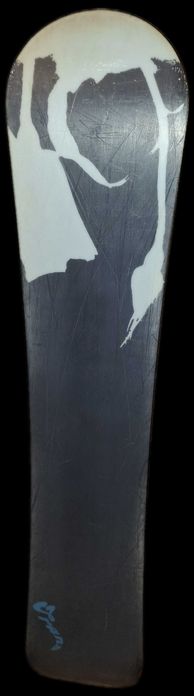 Сноуборд Trans ltd girl 151 см