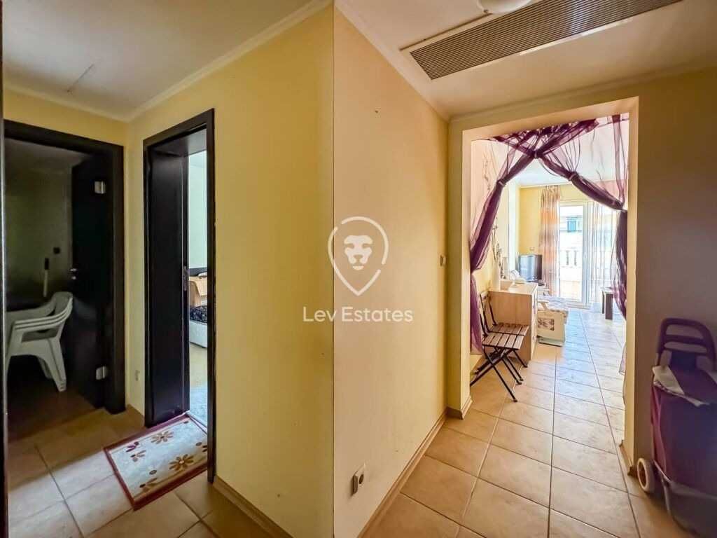Продава се Двустаен апартамент в Поморие - 76 кв.м за 645 €/кв.м - Снимка #8