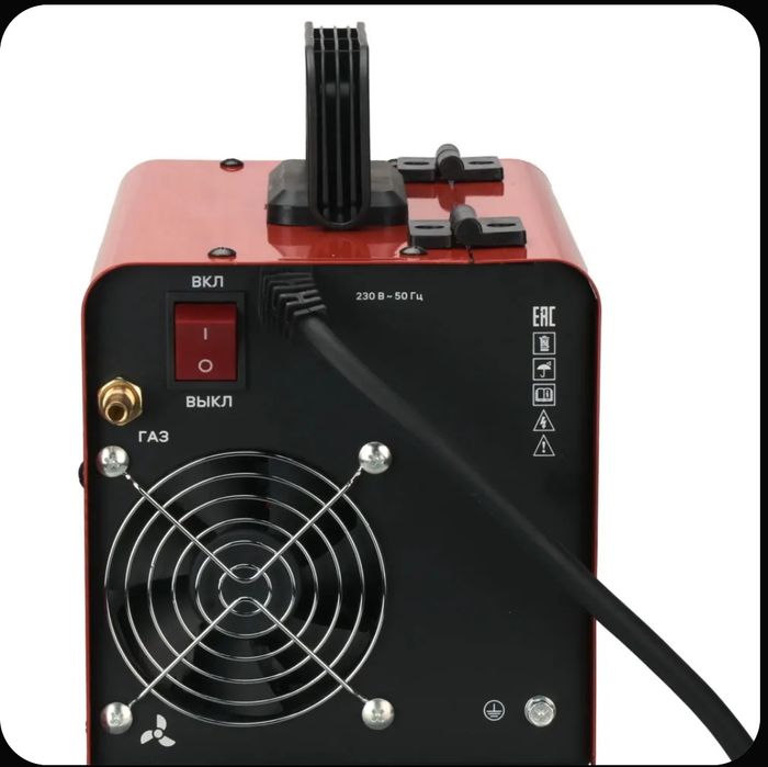 Акция!Кемпи 6 в 1