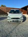 Ford Galaxy Ghia 1.9 td
