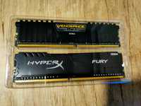Memorie DDR4 12GB