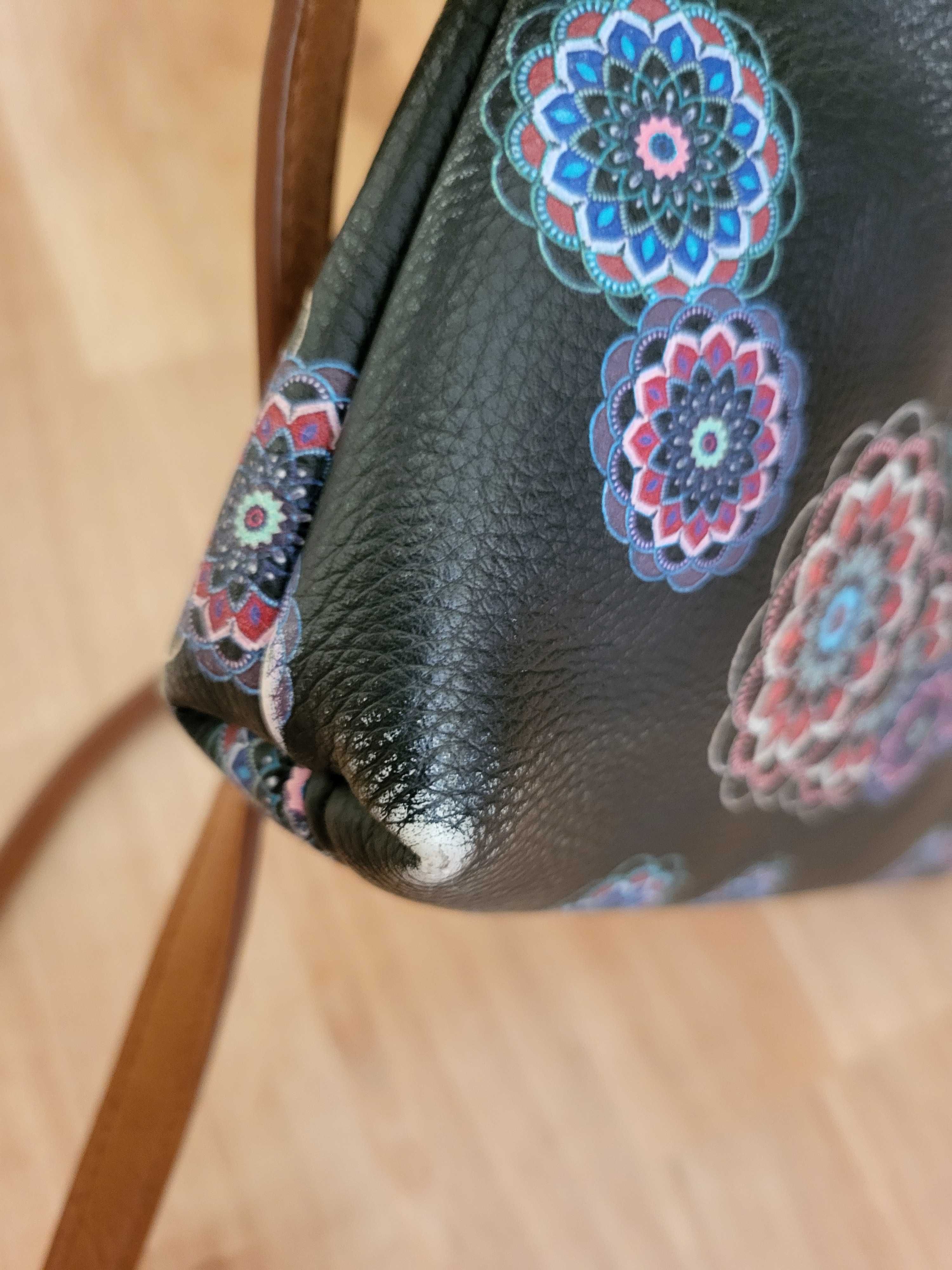 Дамска чанта Desigual
