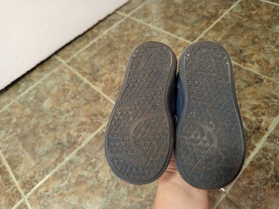 Боти Колев и Колев